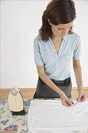 《真三国无双：起源》宣布举行中文特别直播 制作人回答玩家提问